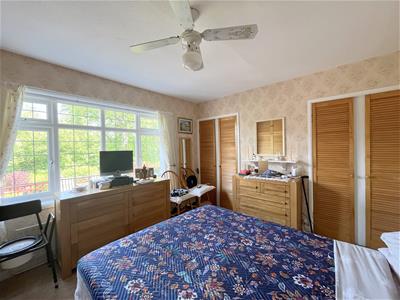 Picture 22